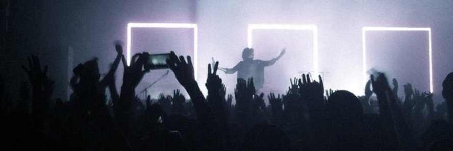 Sandra Platt⚡️ banner