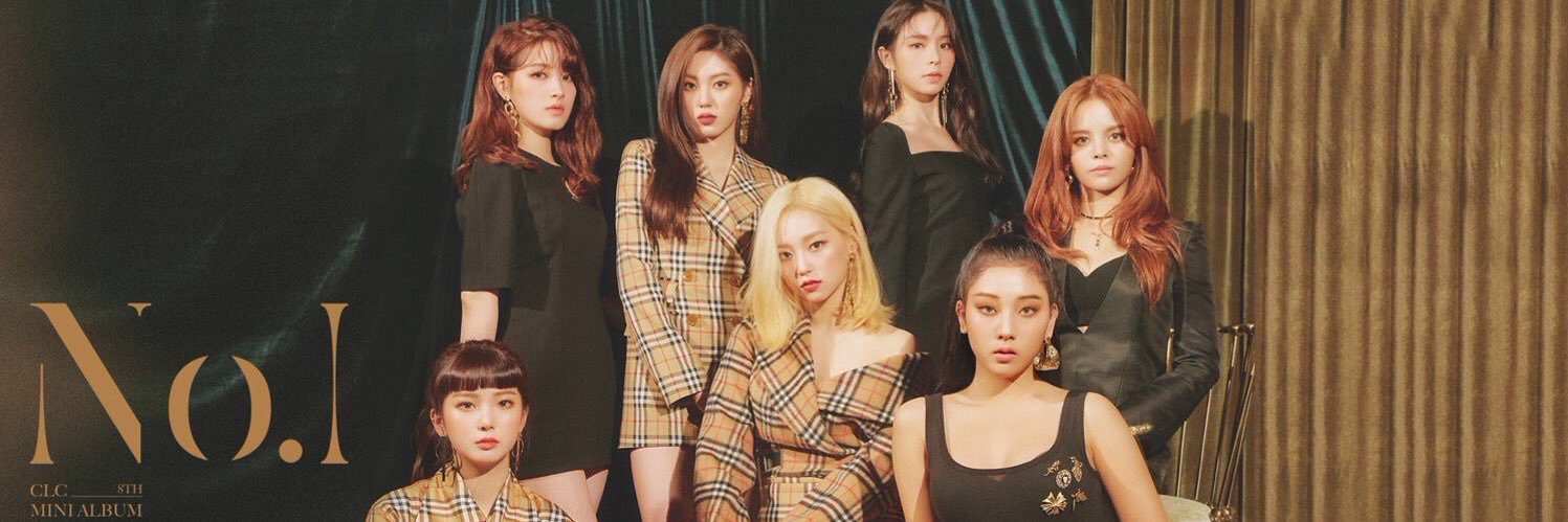 Pridest_P's profile banner image