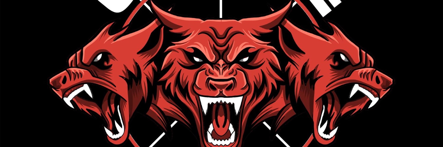 DangerDenza's profile banner image