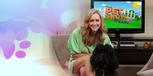 Dr. Katy Nelson banner