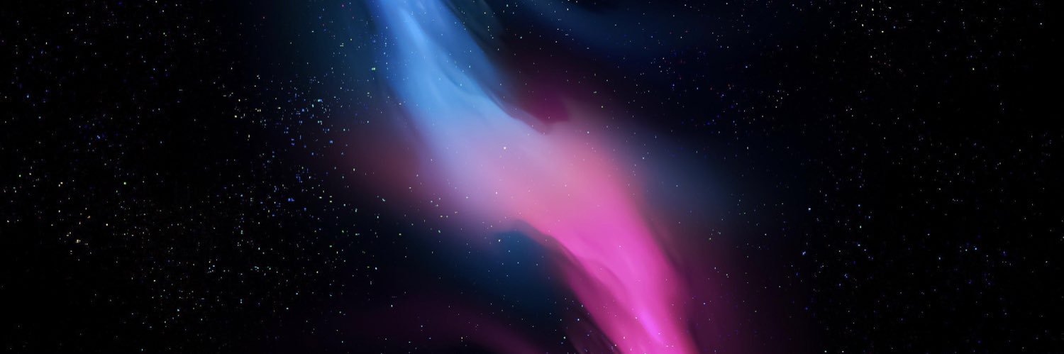 Regardt9's profile banner image