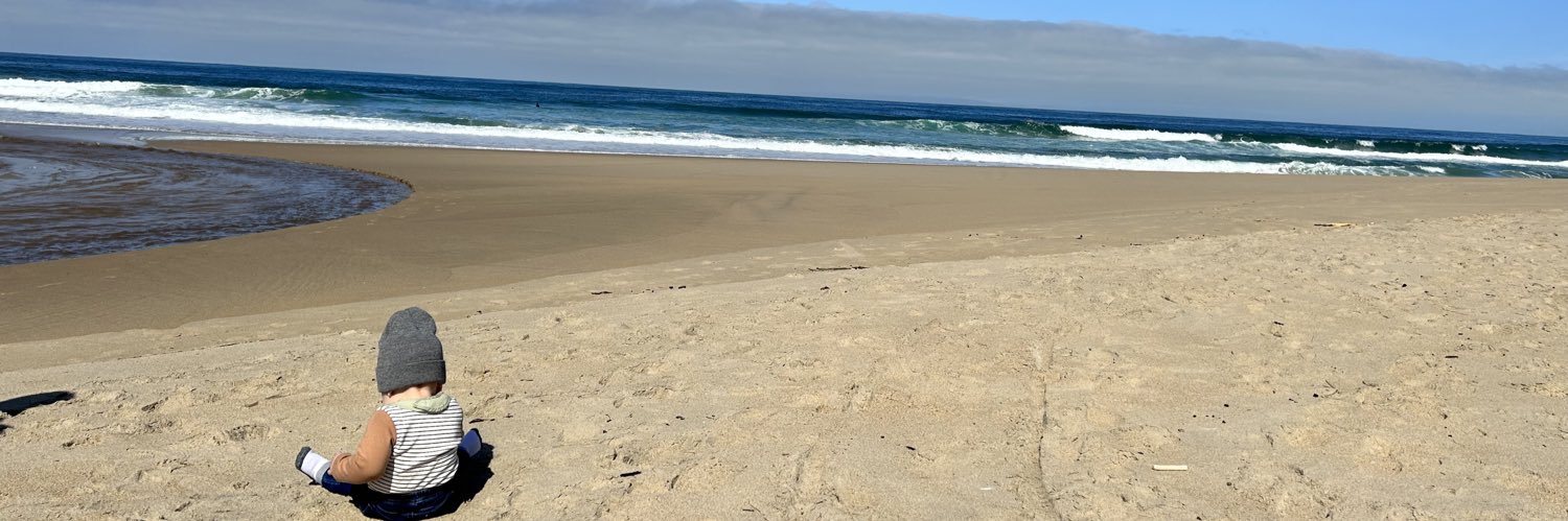 Calii_Thuggin's profile banner image