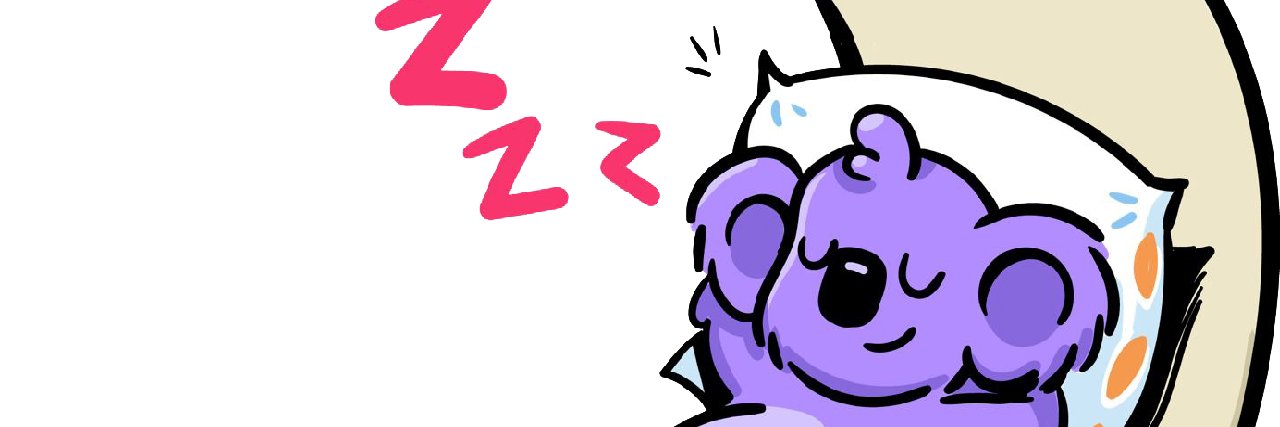 SOSO5SO6's profile banner image