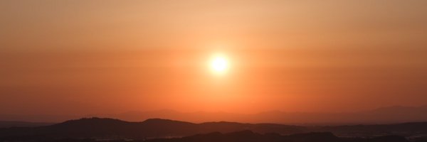 chokosuke7 Profile Banner