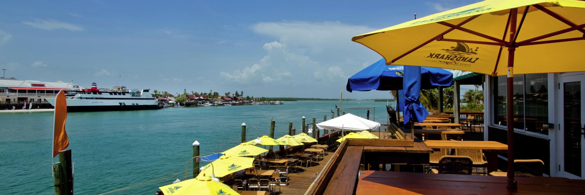 GatorsCafe's profile banner image