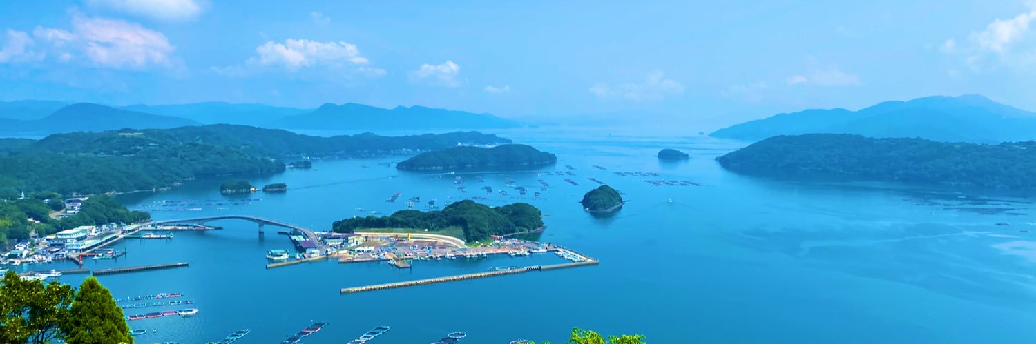 ばーる🐯 banner