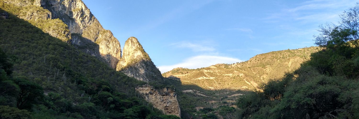 romolo04's profile banner image