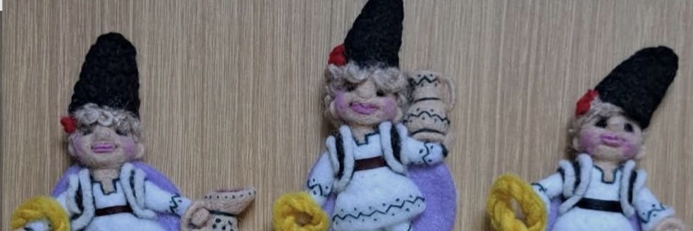 Delanistru's profile banner image