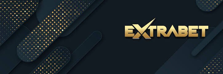 MinPetroleoVE's profile banner image