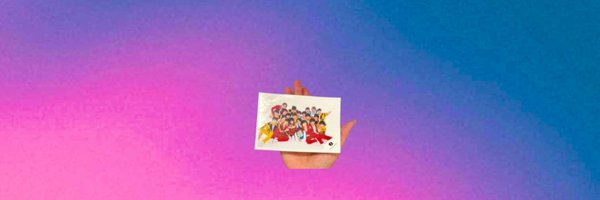 3yusea5 Profile Banner