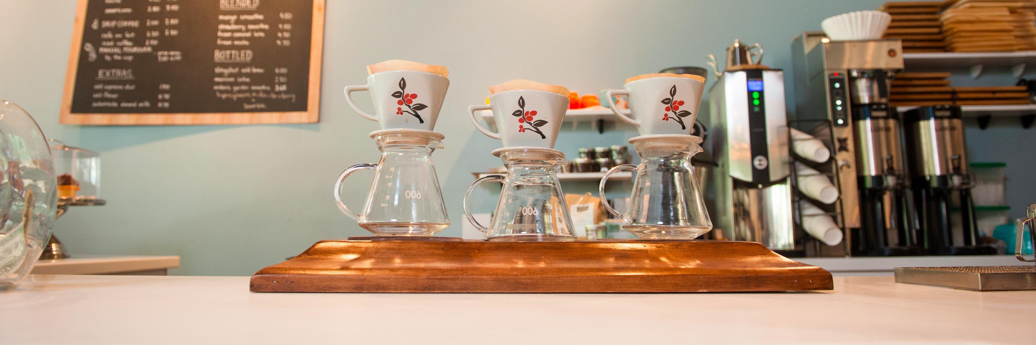 TaproomCoffee's profile banner image