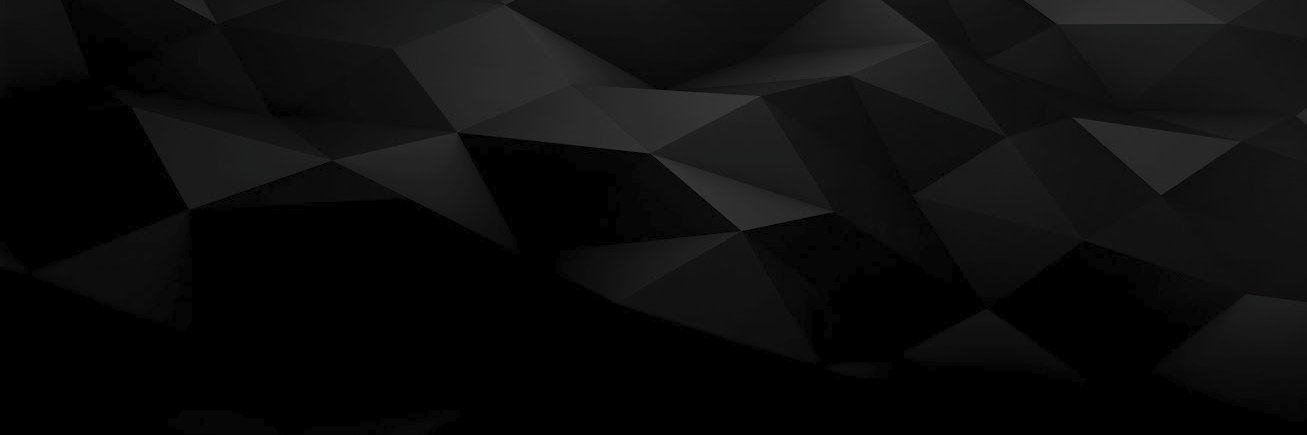 MinorGrim's profile banner image