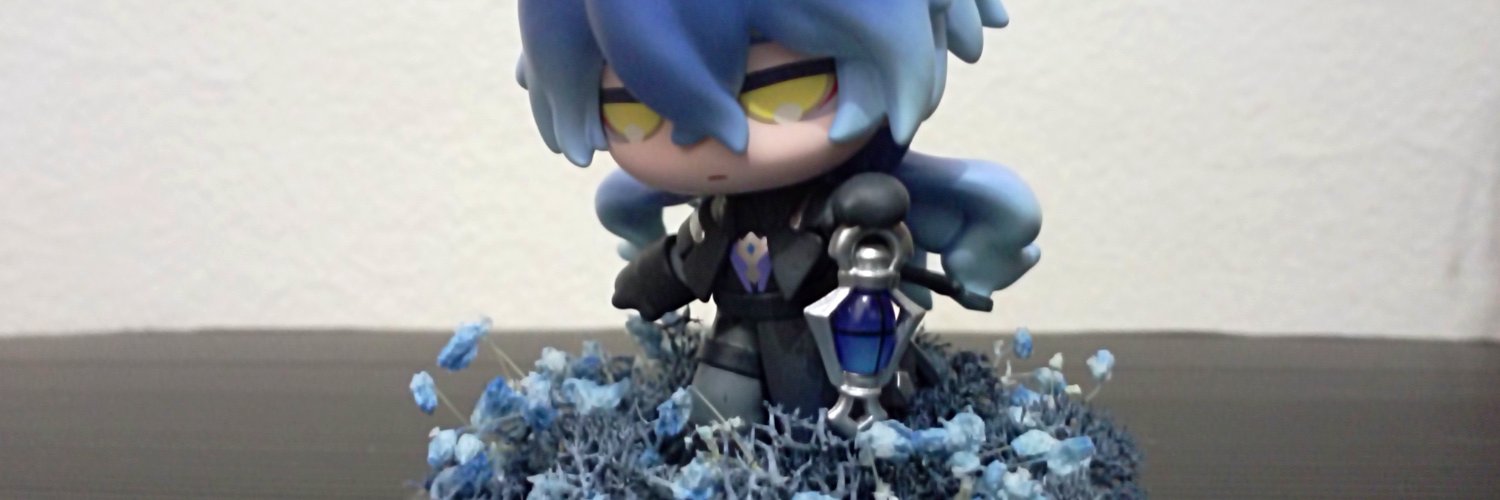 Sieg_ | CF22 prep banner