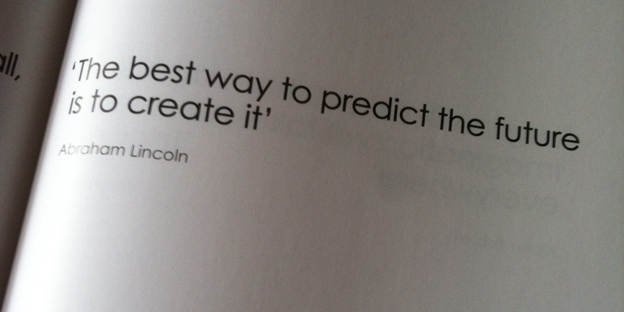 jokelybaert's profile banner image