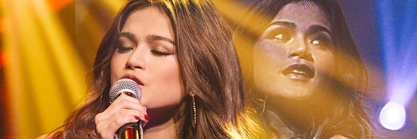 MarislovesMe's profile banner image