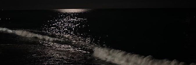 lostinblne's profile banner image