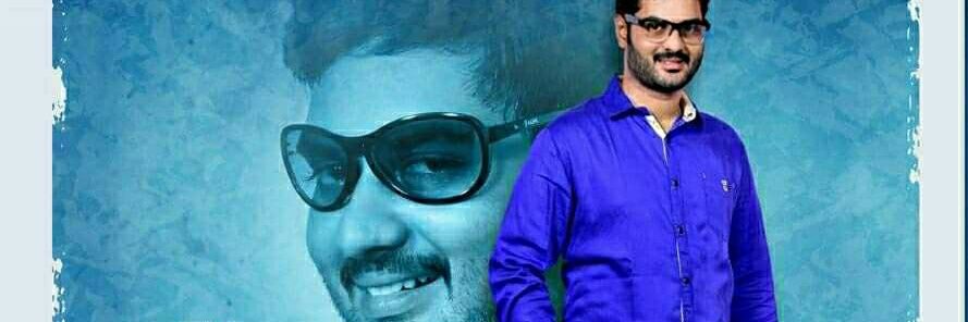 Raja Kishan Taninki (@rajakishan2025) / Posts / X