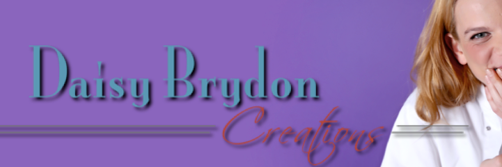 DaisyBCreations's profile banner image