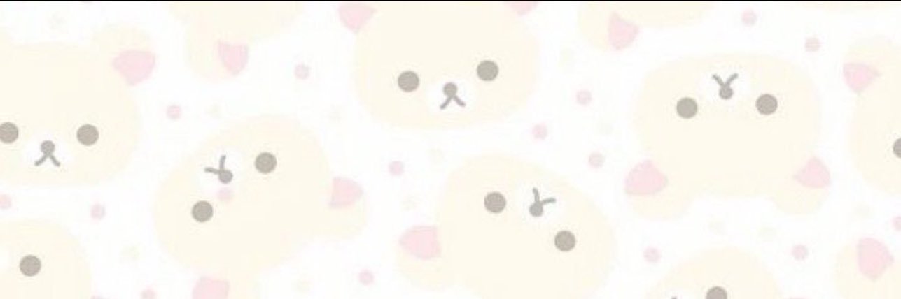 렉시's banner