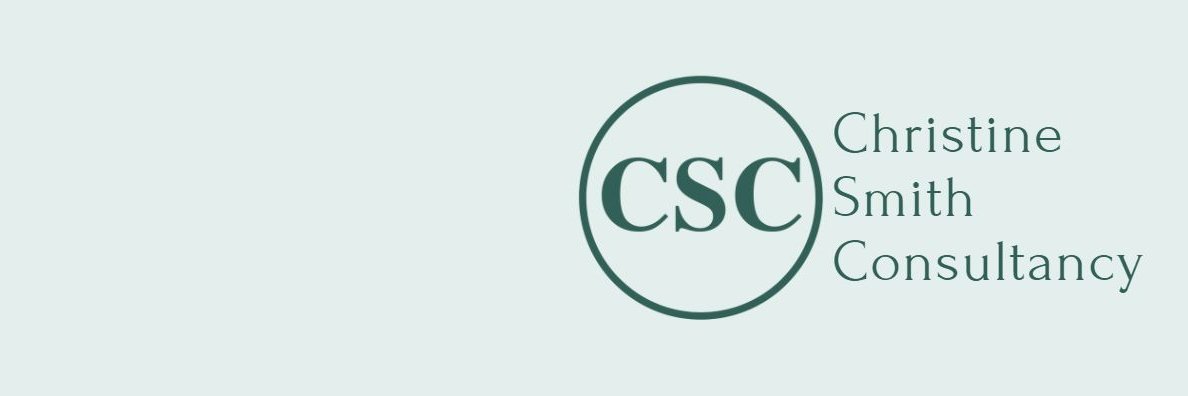 Dr Christine Smith banner