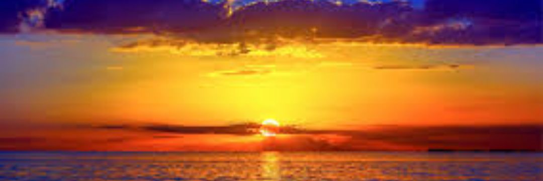 beckhamyu97's profile banner image