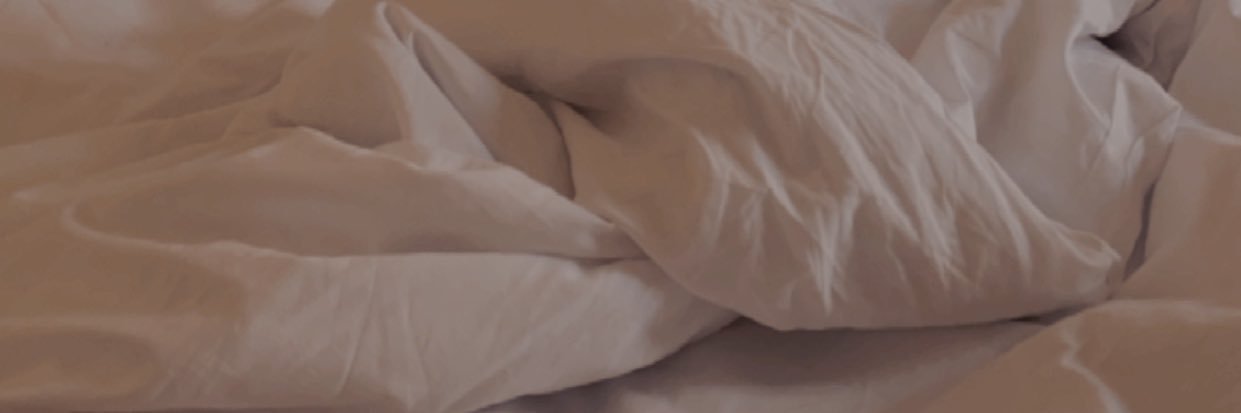 mirirc199's profile banner image