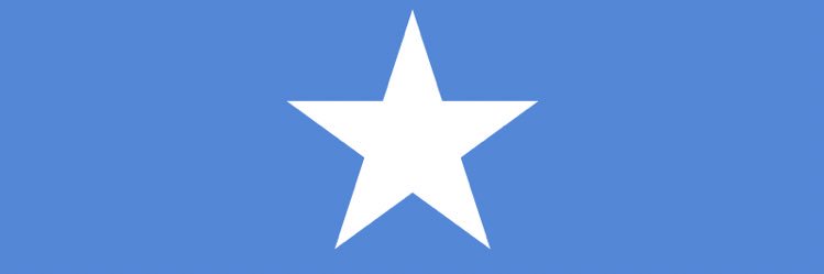 abdullIsack's profile banner image