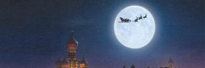 Mary⚡️ EGLD is Best Crypto🌱 banner