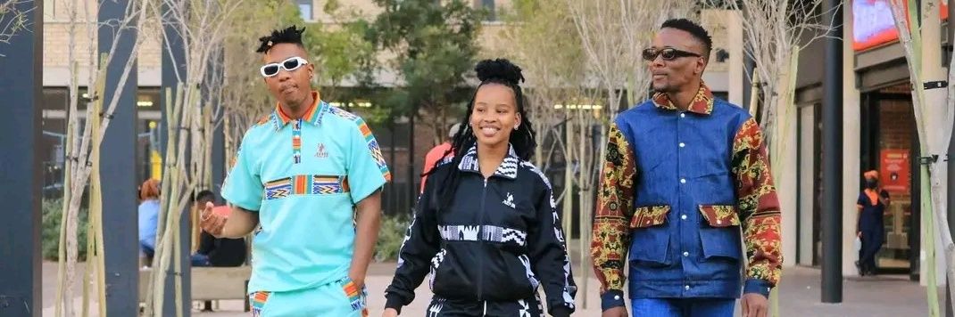 IRUNJHB's profile banner image