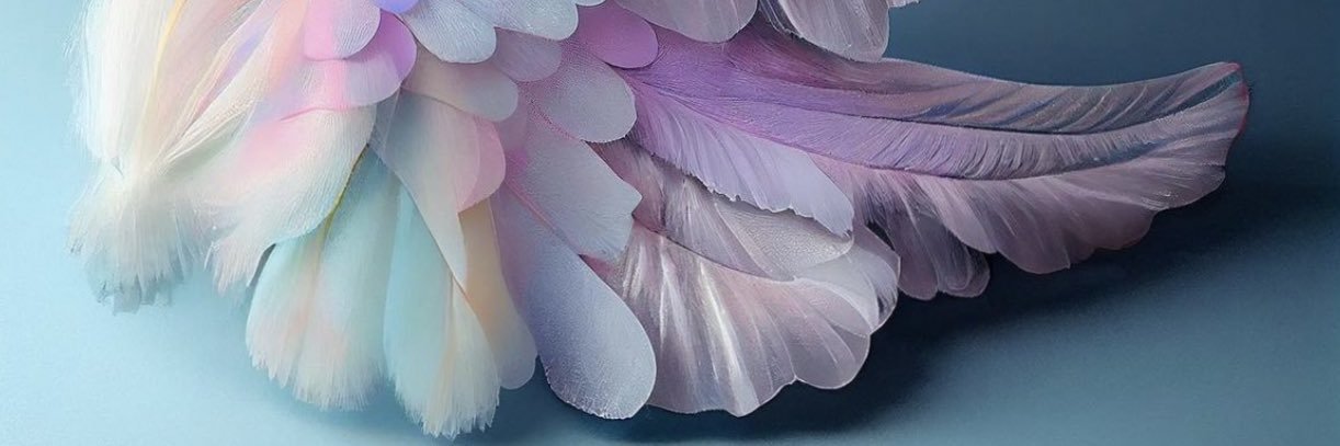 MOONSam0403's profile banner image