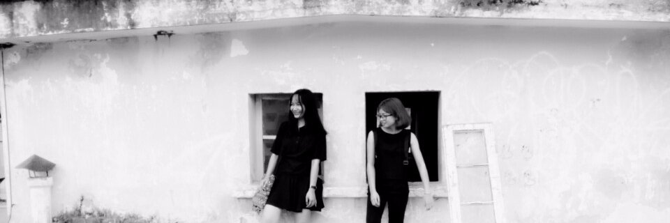 Thuysandy98's profile banner image