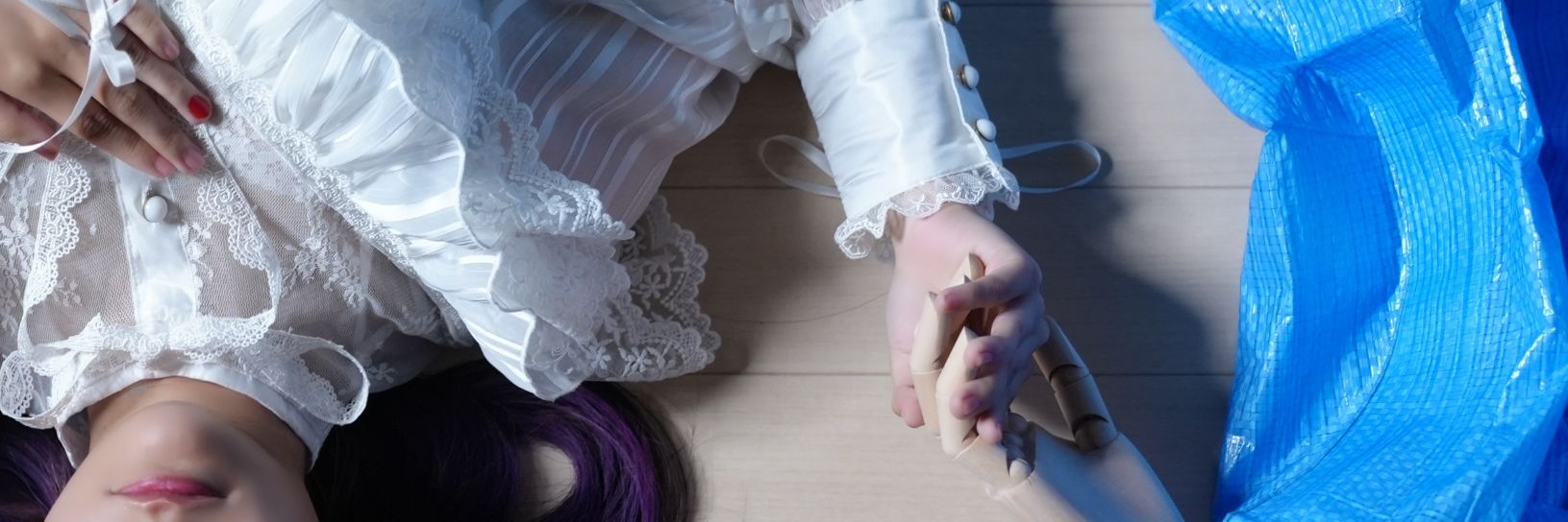 みぁぐ banner
