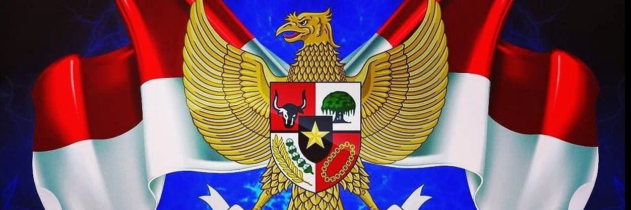 🇮🇩tkarmaprawira🇮🇩 banner