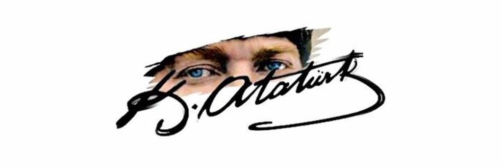 cihandarende's profile banner image