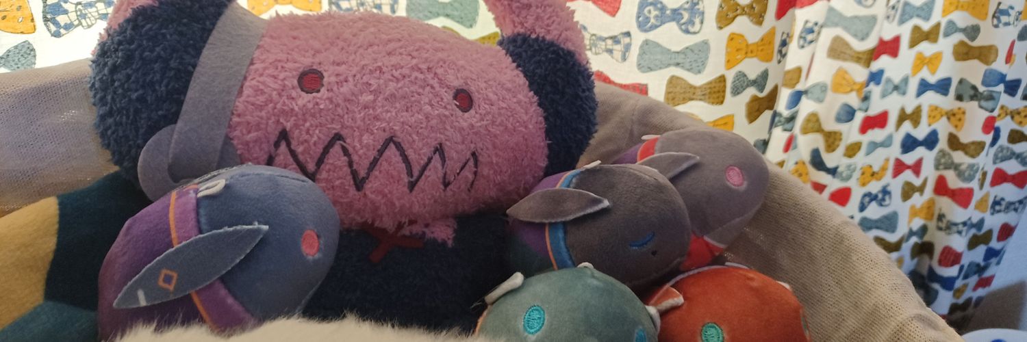 kic_co's profile banner image