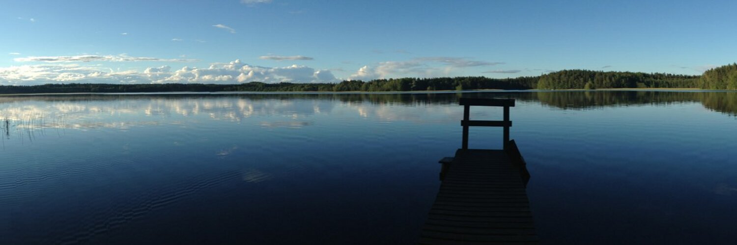 карху медвежьегорск