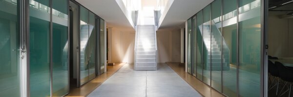 BBS_pro Profile Banner