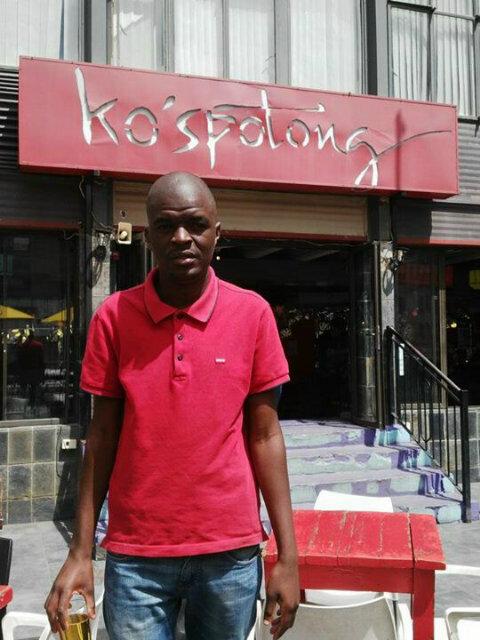 RaskayKarabo's profile banner image