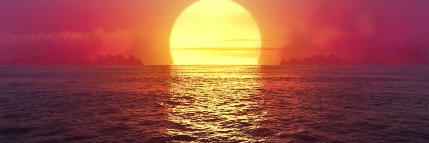 Jennifer Minter⚡️ #EGLD banner