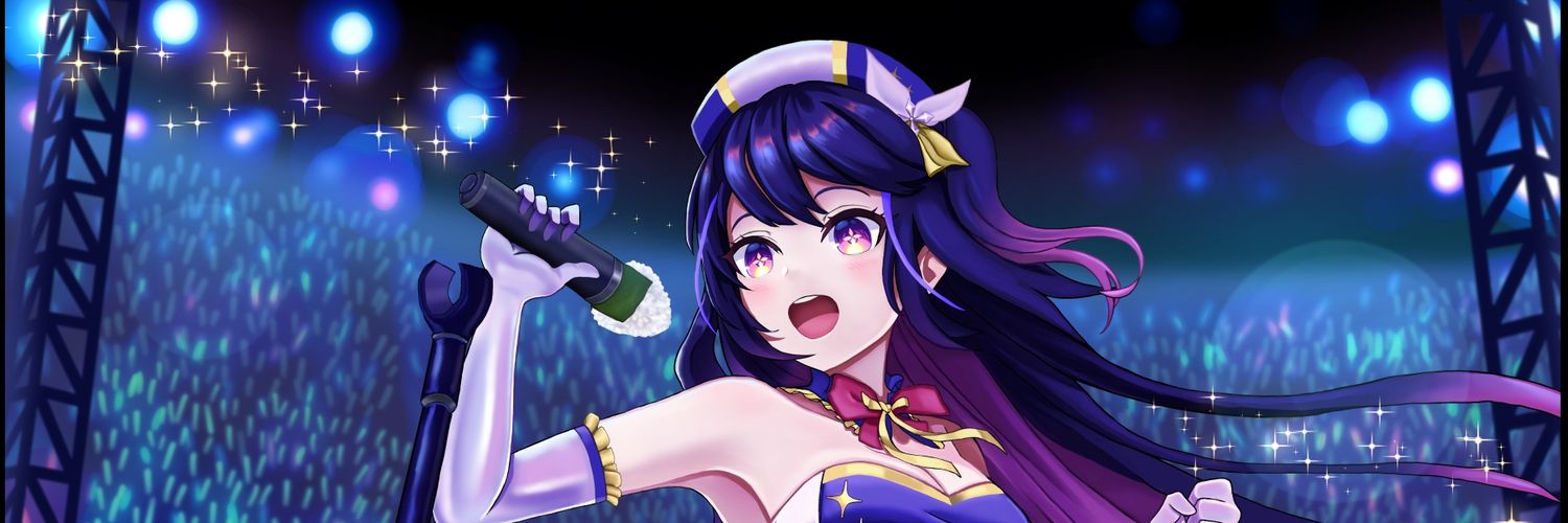 Snøskred🔴🐀 | ❤️‍🩹✨💋 banner