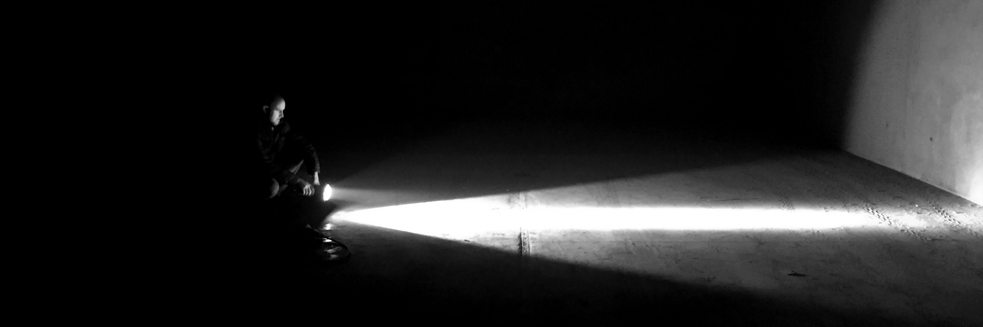 Lightingand's profile banner image