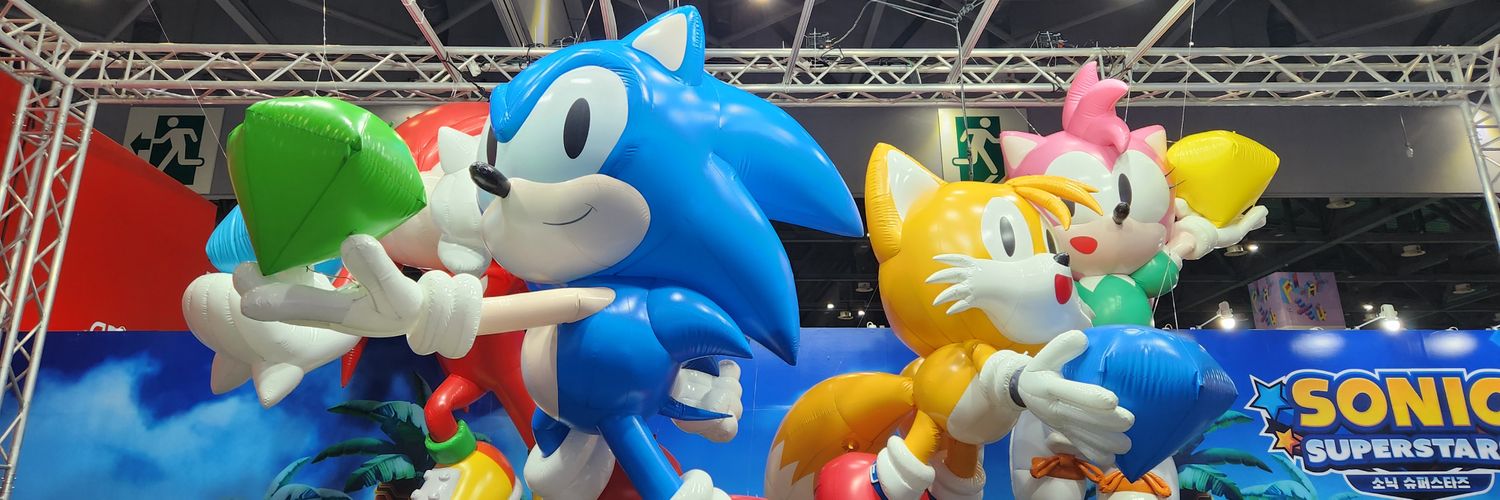 TOKAI_another's profile banner image
