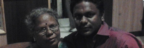 Tonycomposer Profile Banner
