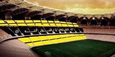 isma3eel95's profile banner image