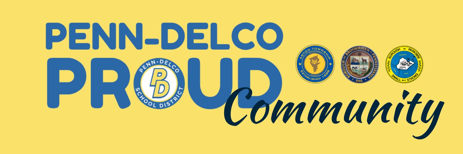 Penn-Delco SD banner