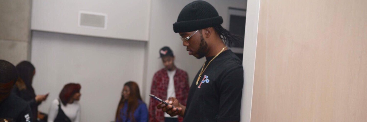_LiveLifeSmoove's profile banner image