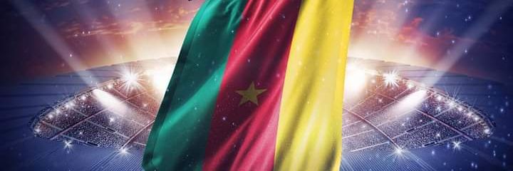 erickbessala's profile banner image