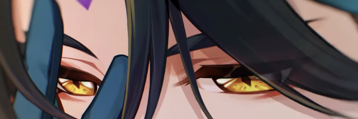 Reゐ* banner