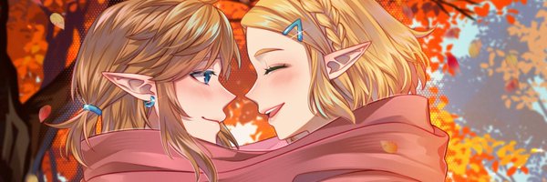reishichi_ Profile Banner