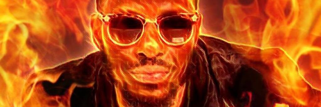 kool_dweezy's profile banner image